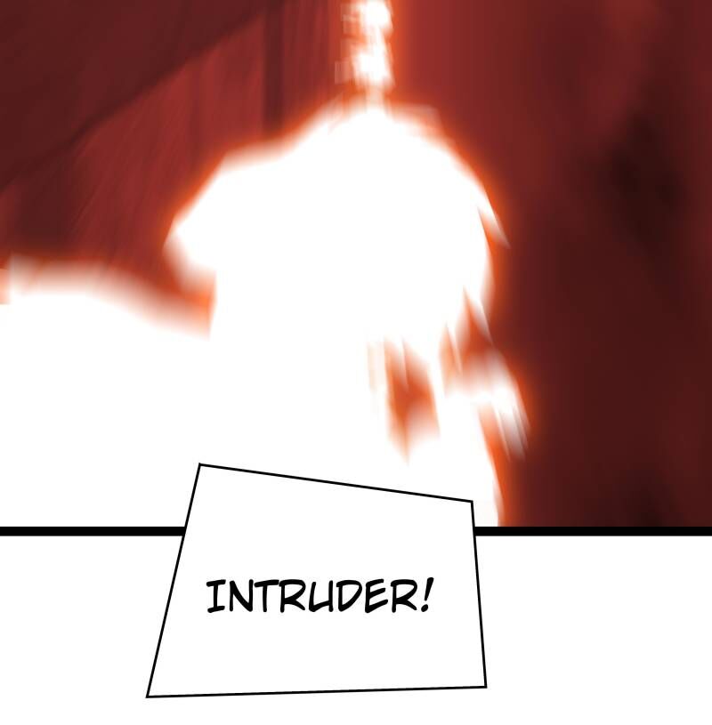 It All Starts With Playing Game Seriously Chapter 172 Page 42
