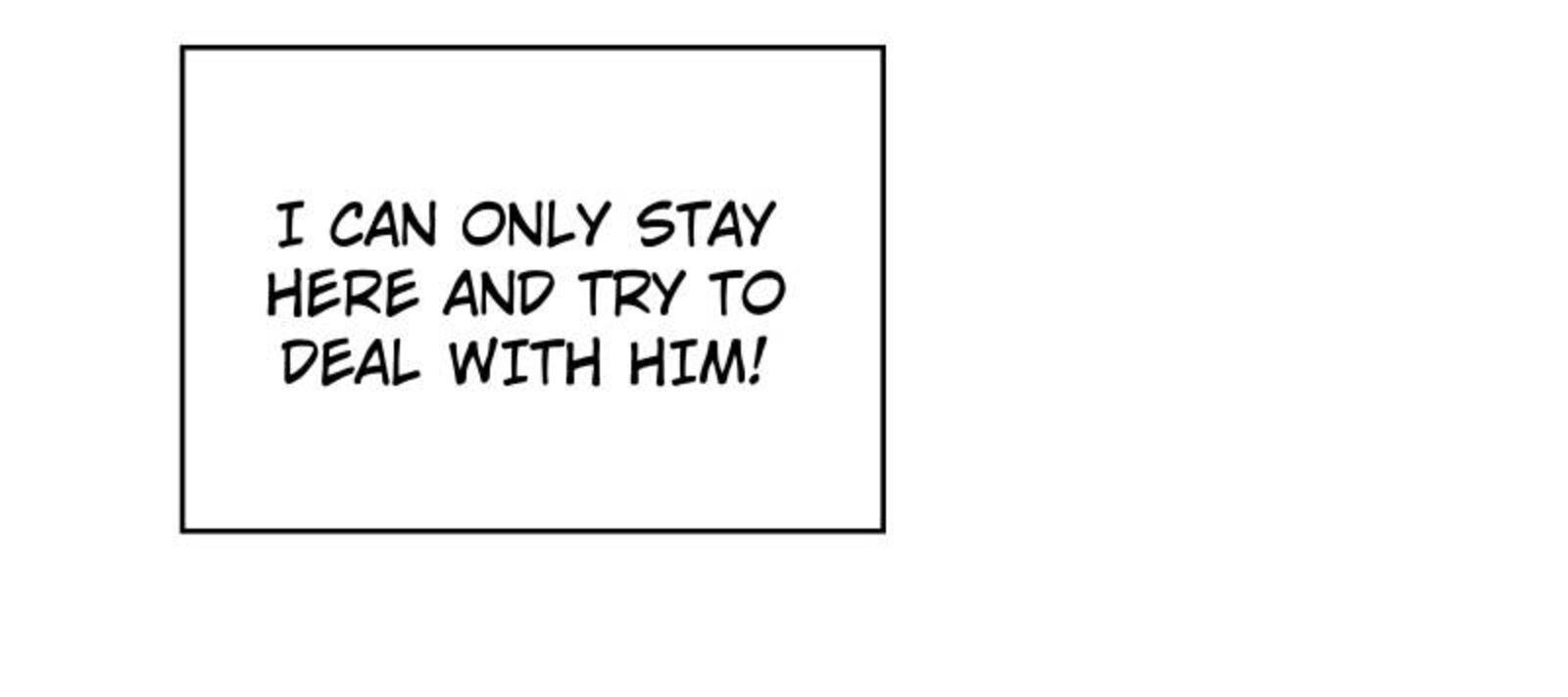 It All Starts With Playing Game Seriously Chapter 172 Page 52