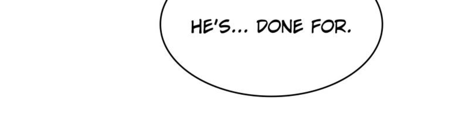 It All Starts With Playing Game Seriously Chapter 173 Page 19