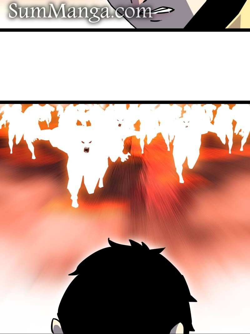 It All Starts With Playing Game Seriously Chapter 173 Page 24