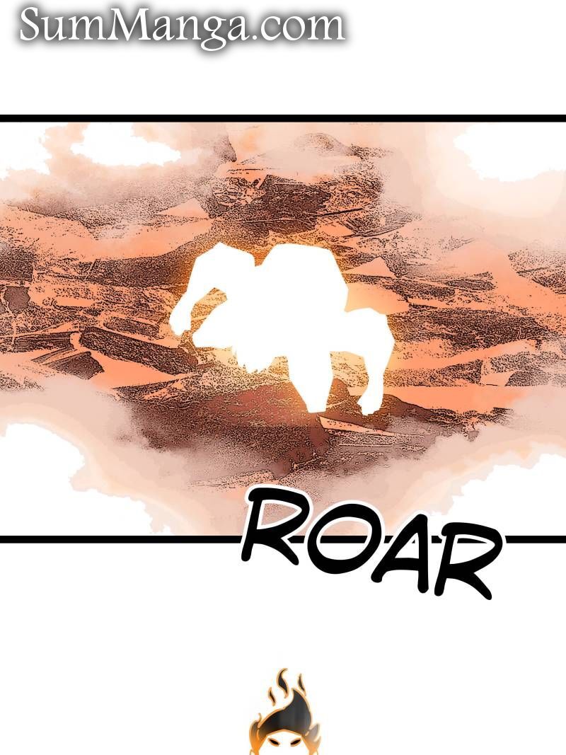 It All Starts With Playing Game Seriously Chapter 173 Page 48