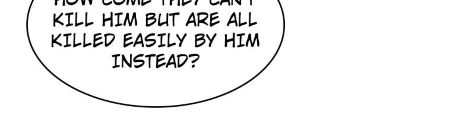 It All Starts With Playing Game Seriously Chapter 174 Page 22