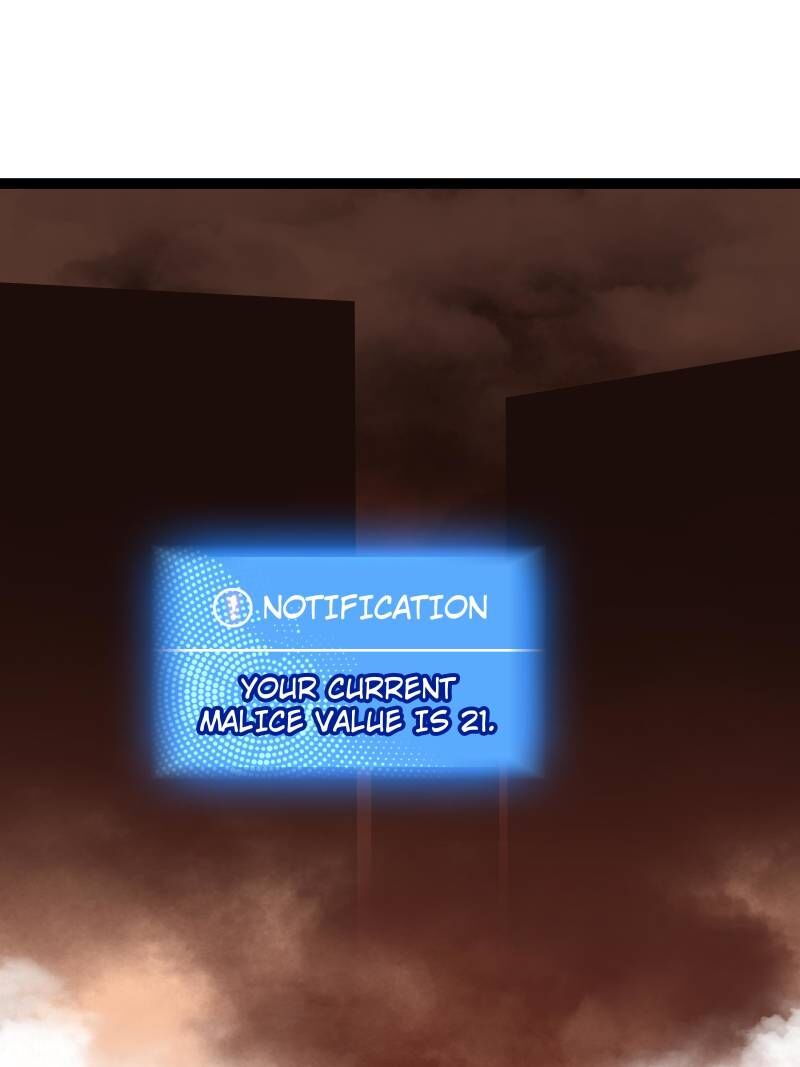 It All Starts With Playing Game Seriously Chapter 174 Page 27
