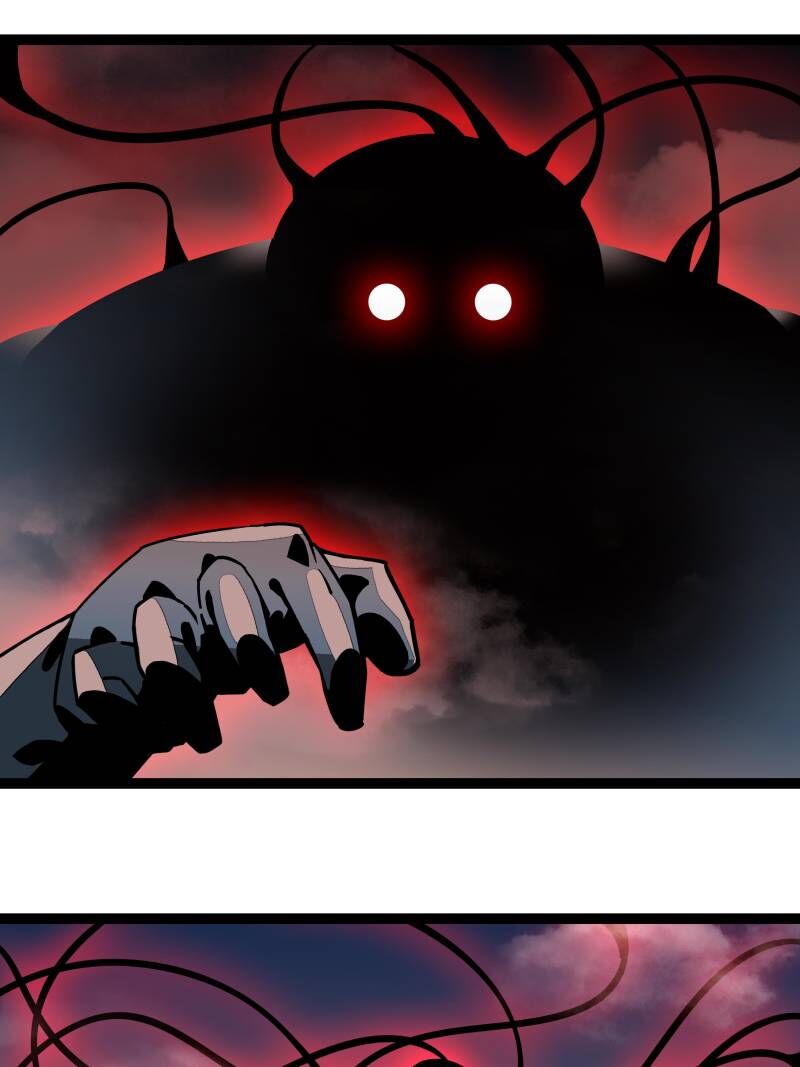 It All Starts With Playing Game Seriously Chapter 174 Page 39