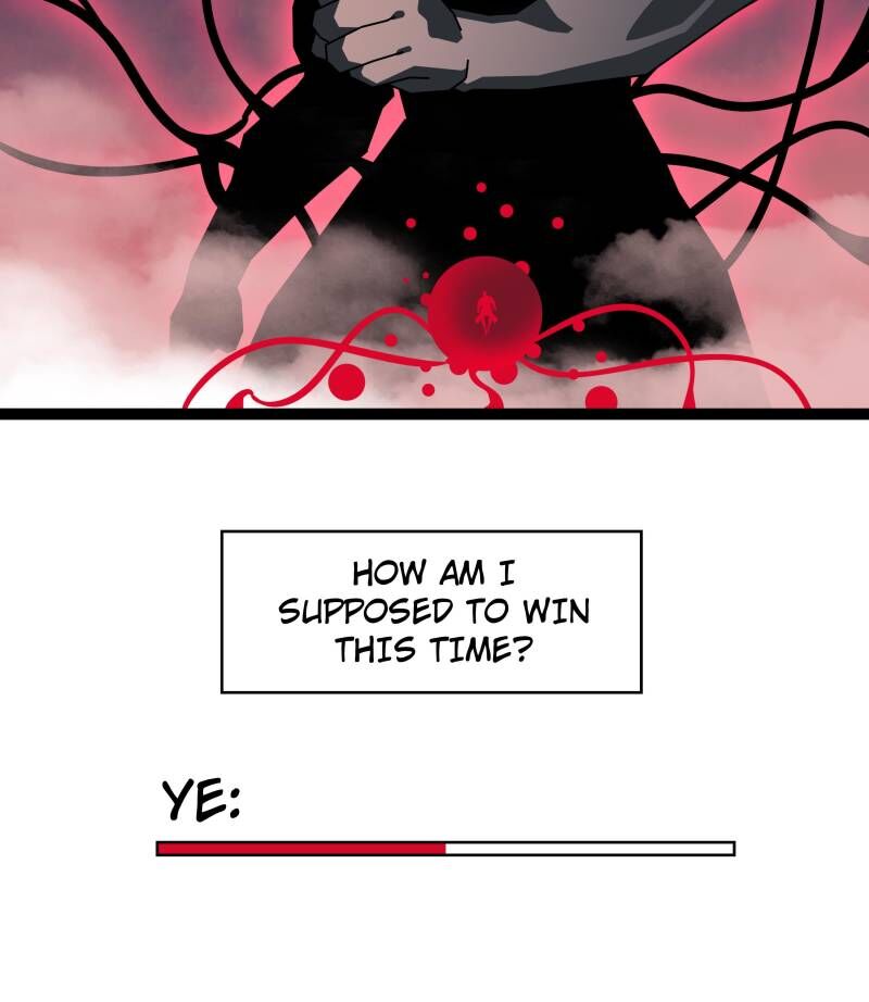 It All Starts With Playing Game Seriously Chapter 174 Page 52