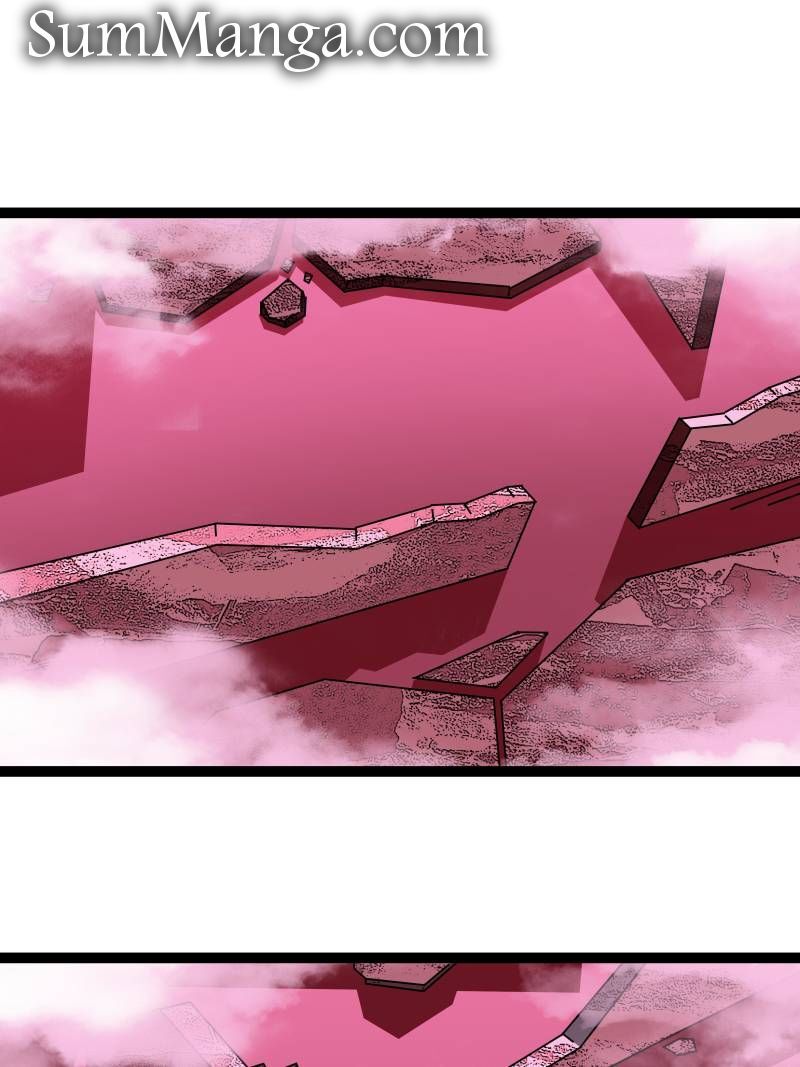 It All Starts With Playing Game Seriously Chapter 174 Page 57