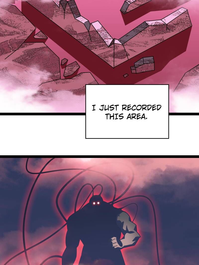 It All Starts With Playing Game Seriously Chapter 174 Page 58
