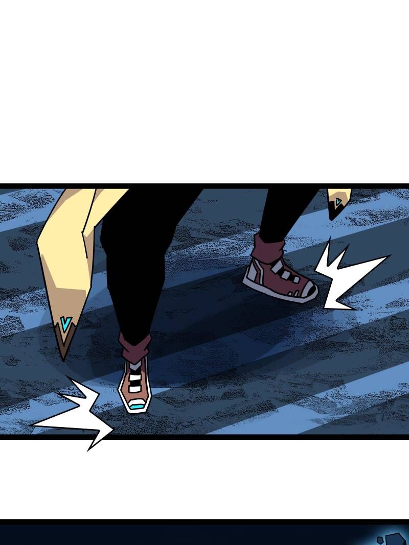 It All Starts With Playing Game Seriously Chapter 175 Page 14