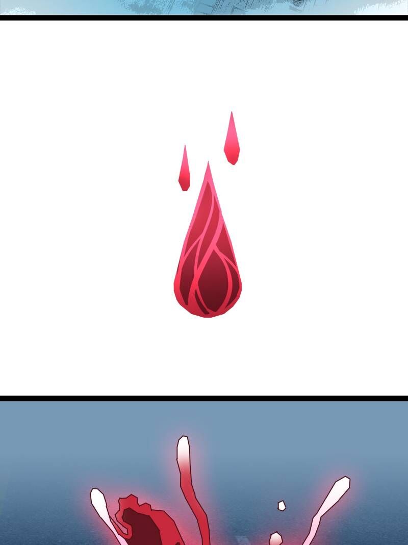 It All Starts With Playing Game Seriously Chapter 175 Page 18