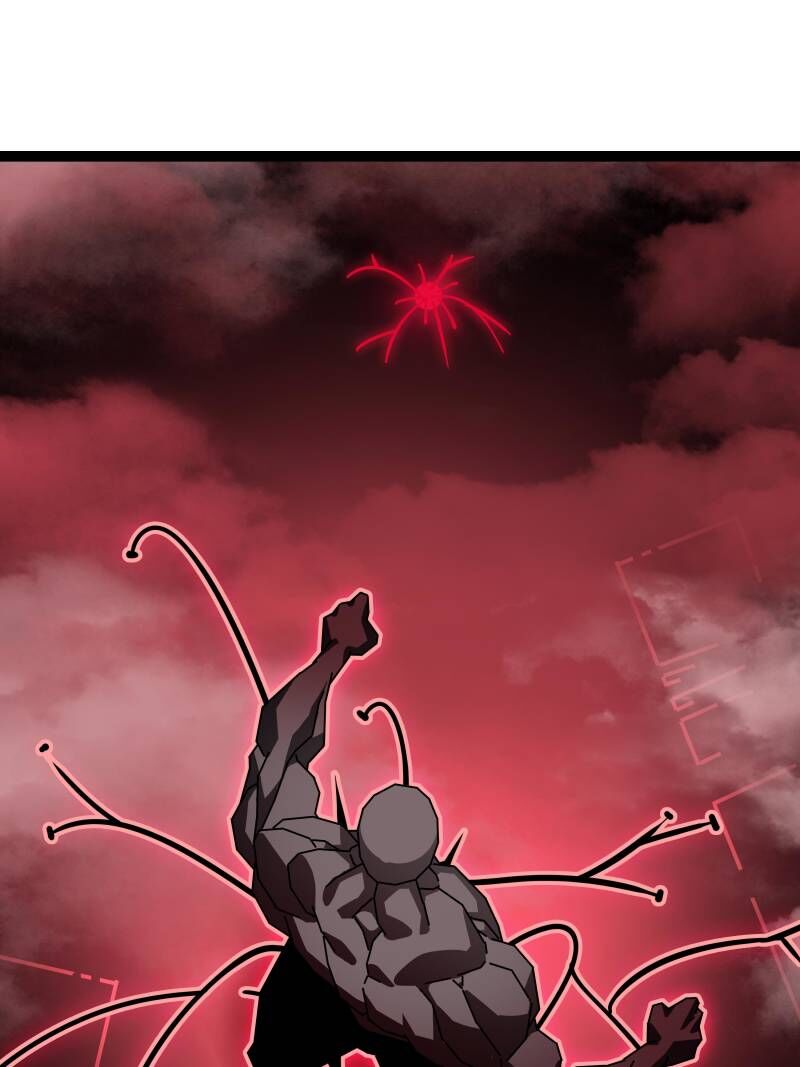 It All Starts With Playing Game Seriously Chapter 175 Page 3