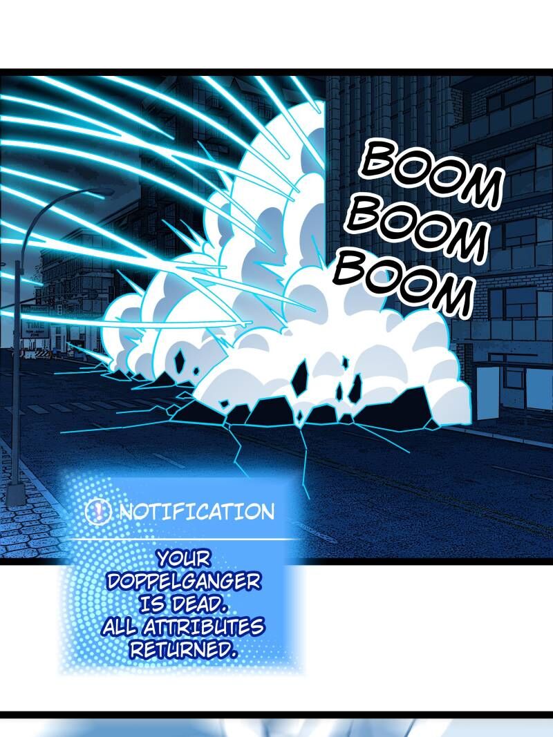 It All Starts With Playing Game Seriously Chapter 175 Page 30