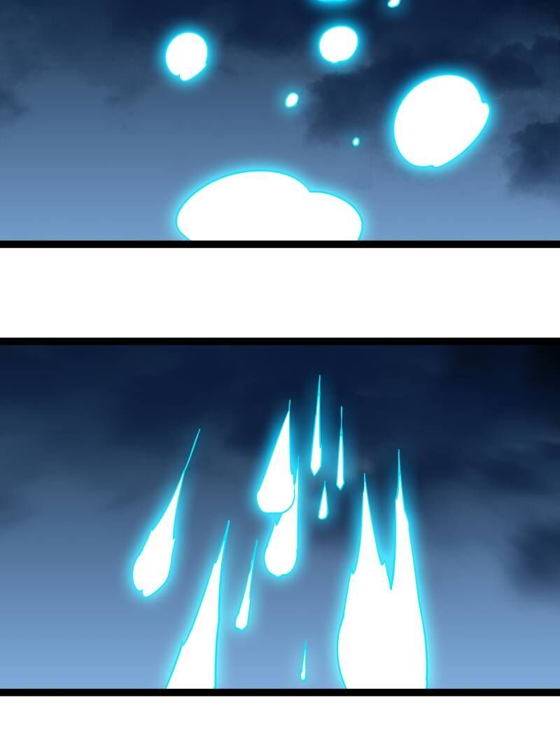 It All Starts With Playing Game Seriously Chapter 175 Page 41