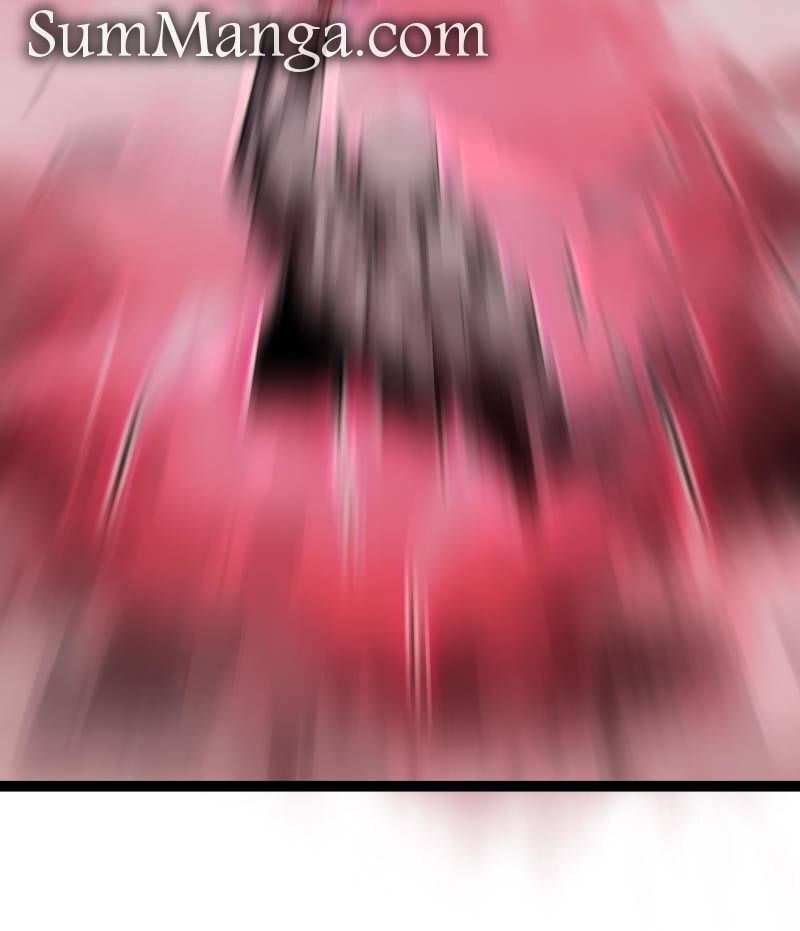 It All Starts With Playing Game Seriously Chapter 175 Page 5