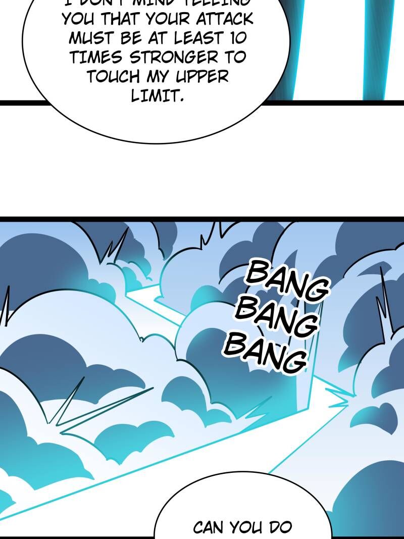It All Starts With Playing Game Seriously Chapter 175 Page 53