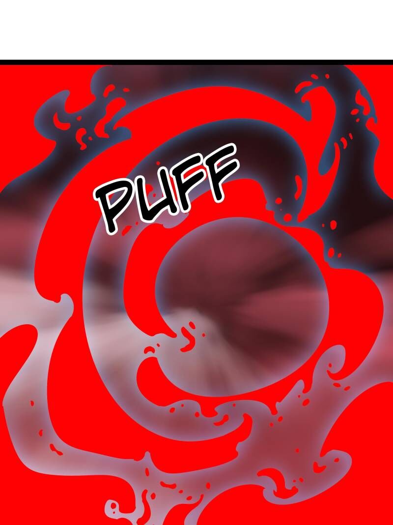 It All Starts With Playing Game Seriously Chapter 175 Page 6