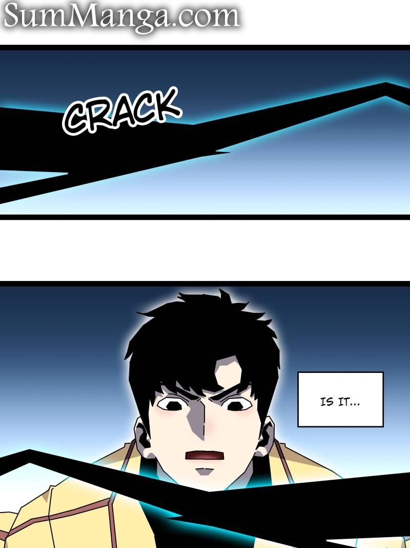 It All Starts With Playing Game Seriously Chapter 176 Page 13