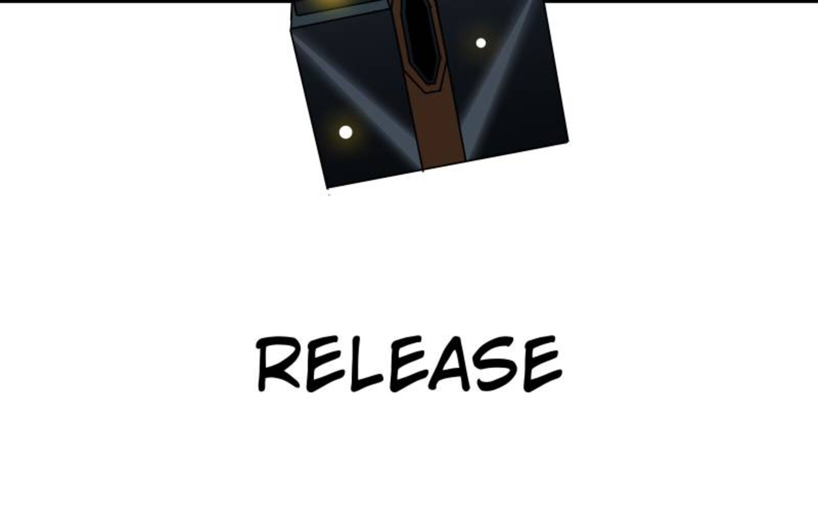 It All Starts With Playing Game Seriously Chapter 176 Page 22