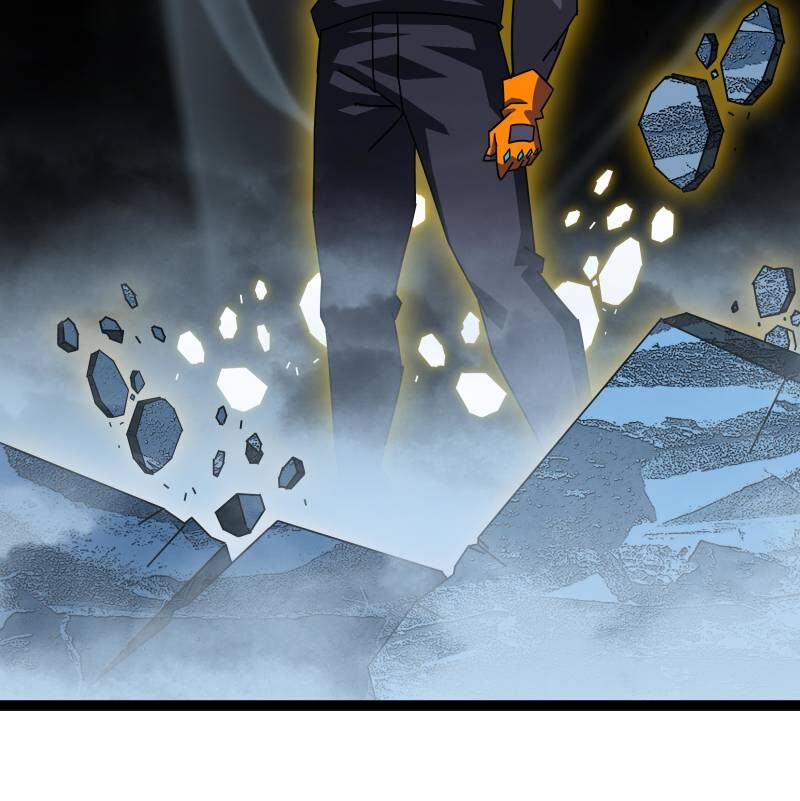 It All Starts With Playing Game Seriously Chapter 176 Page 25