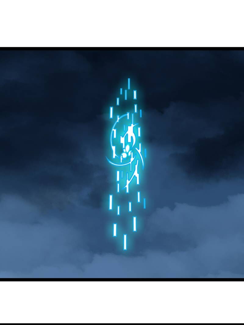 It All Starts With Playing Game Seriously Chapter 176 Page 34