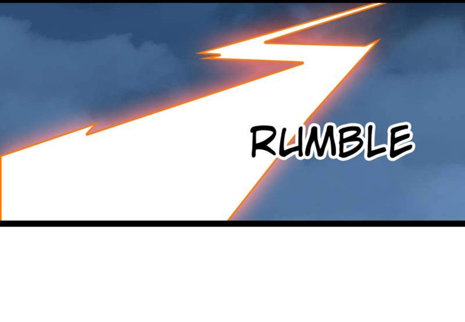 It All Starts With Playing Game Seriously Chapter 176 Page 35