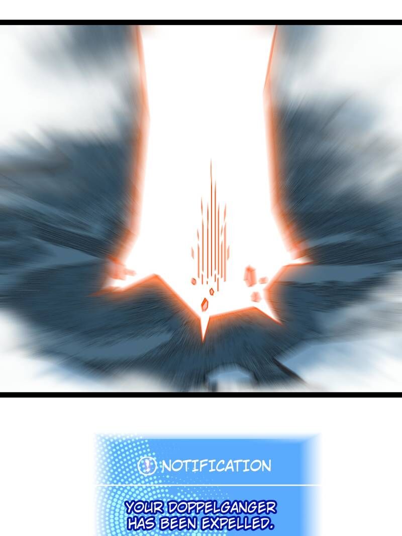 It All Starts With Playing Game Seriously Chapter 176 Page 36