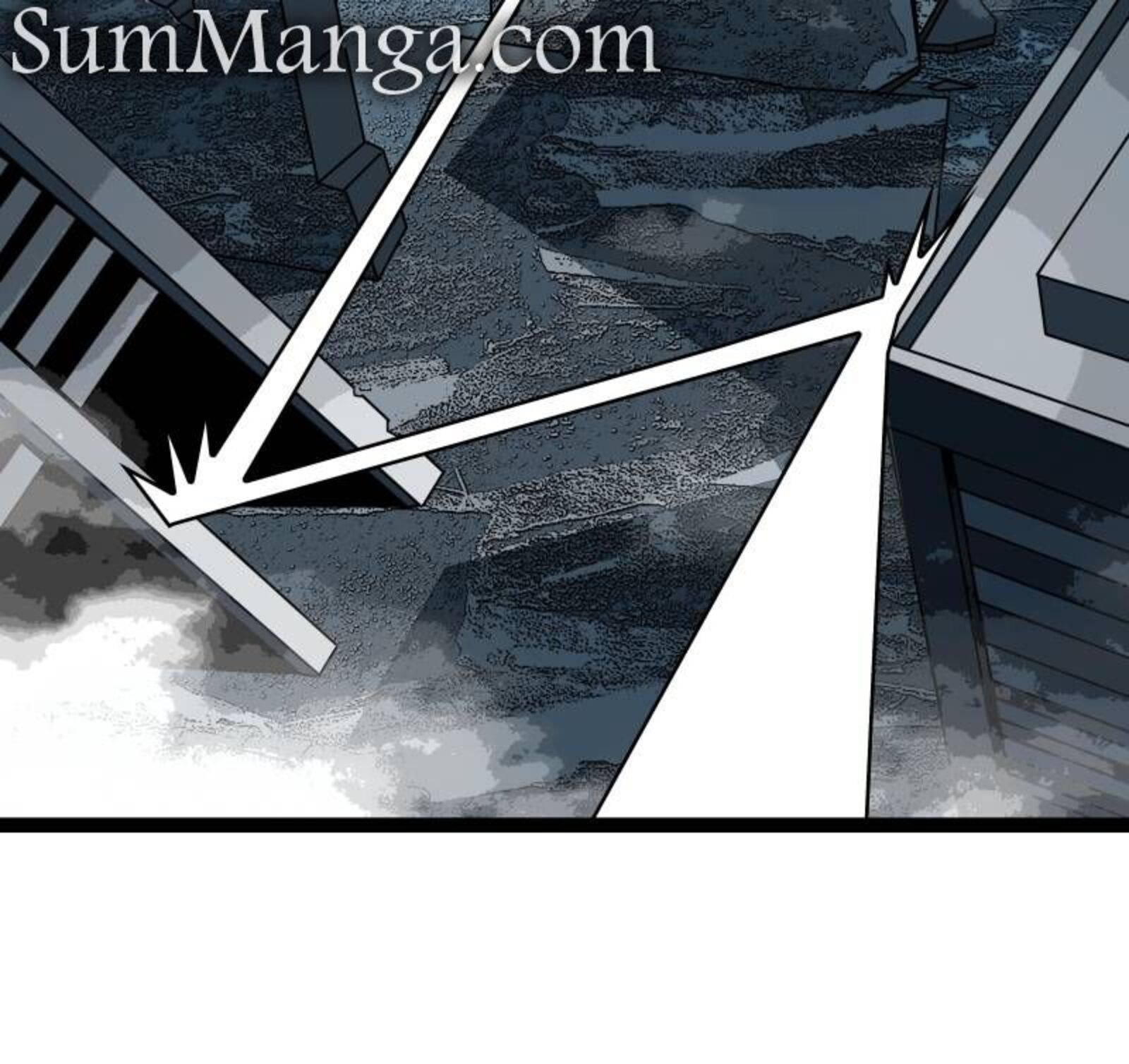 It All Starts With Playing Game Seriously Chapter 176 Page 38