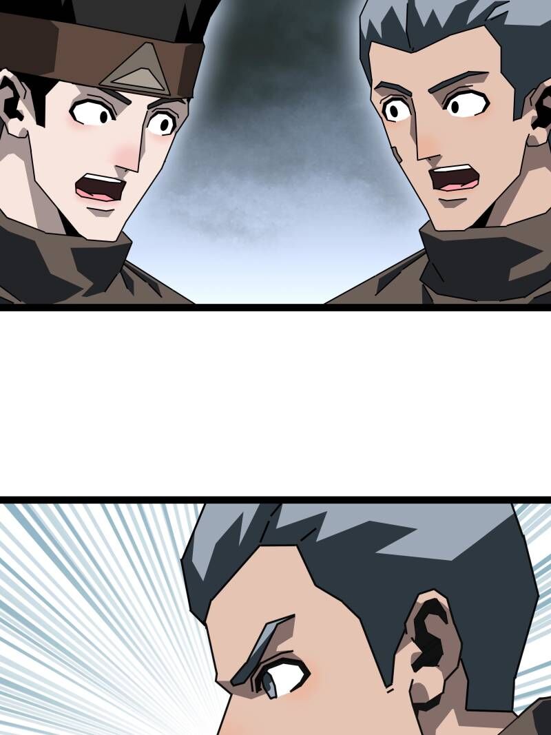 It All Starts With Playing Game Seriously Chapter 176 Page 43