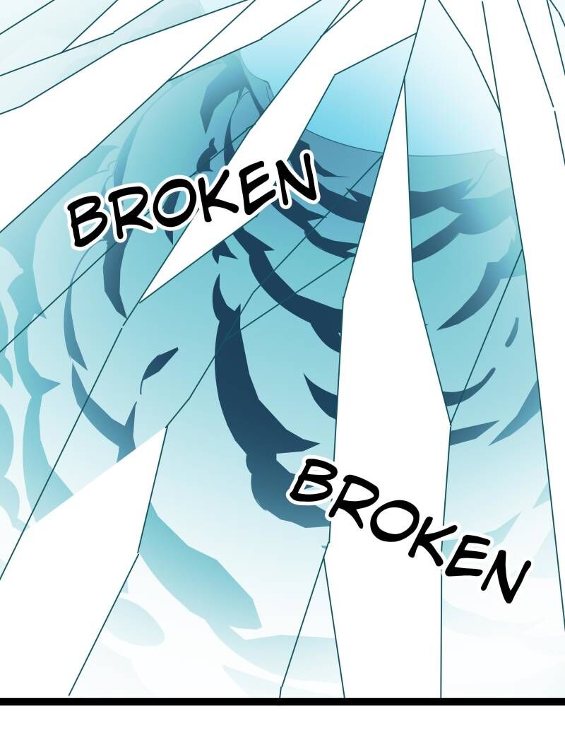 It All Starts With Playing Game Seriously Chapter 177 Page 12
