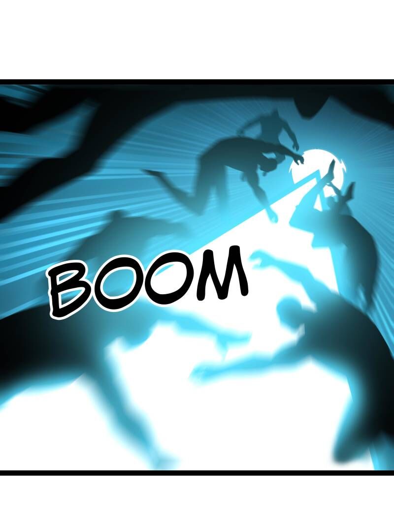 It All Starts With Playing Game Seriously Chapter 177 Page 18