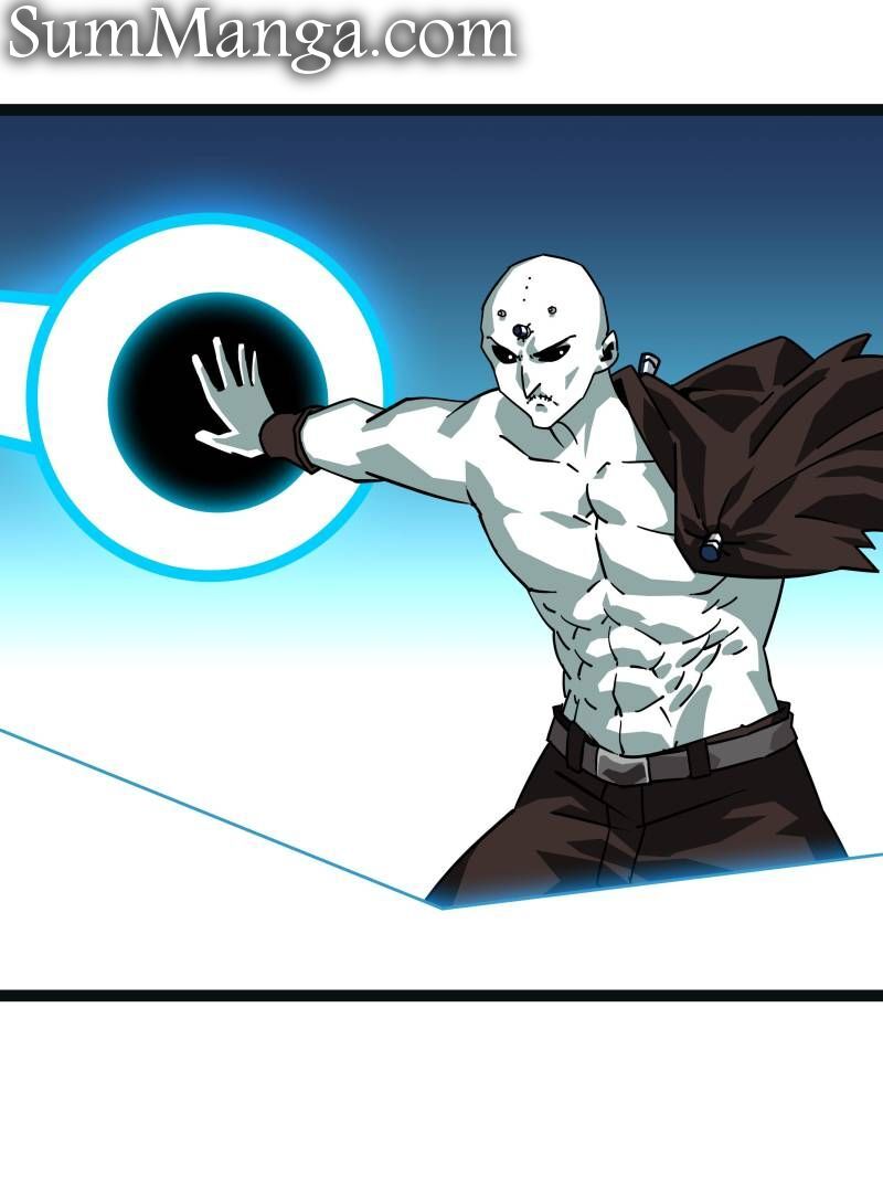 It All Starts With Playing Game Seriously Chapter 177 Page 19