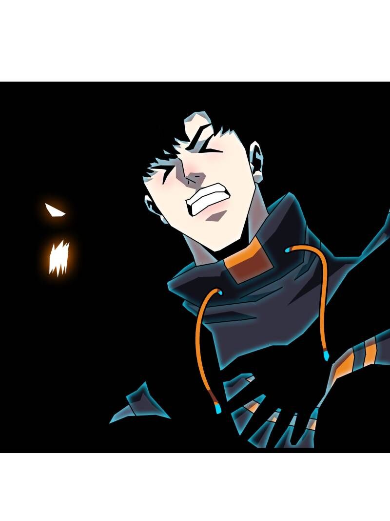It All Starts With Playing Game Seriously Chapter 177 Page 29