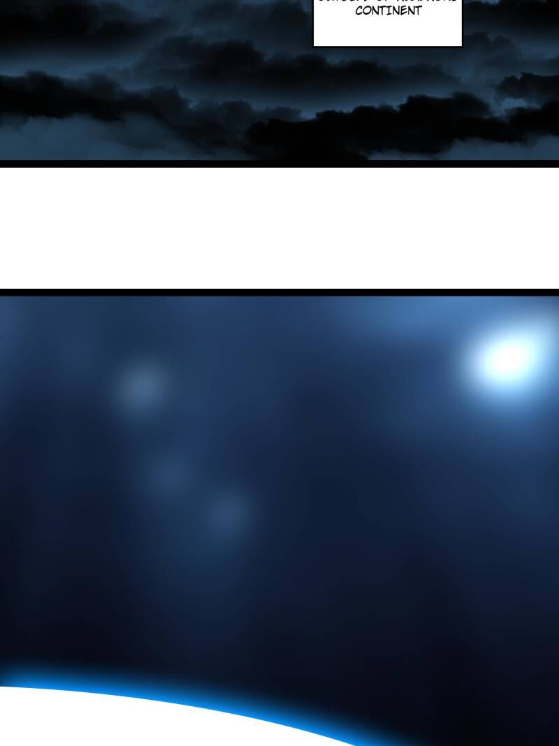 It All Starts With Playing Game Seriously Chapter 177 Page 4