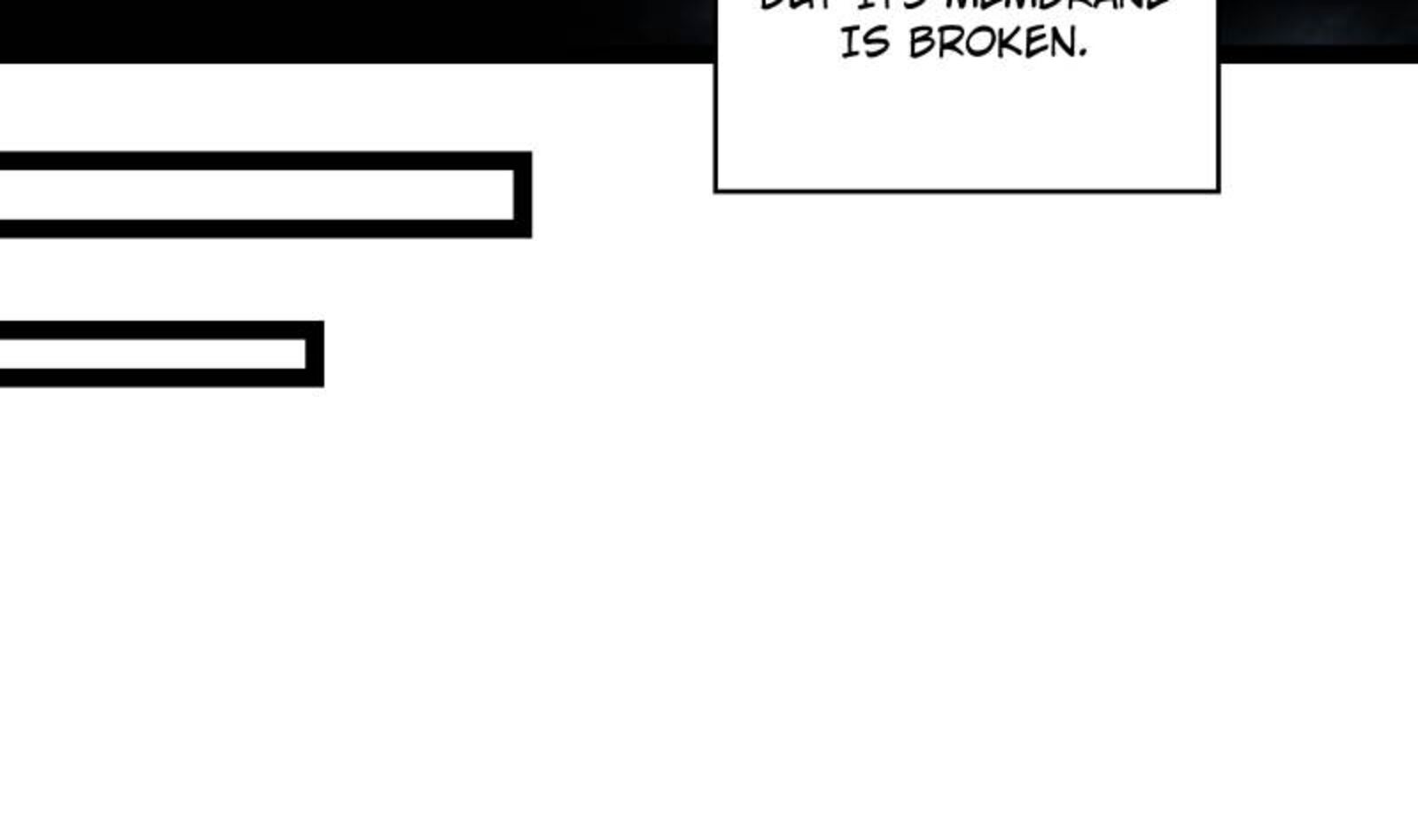 It All Starts With Playing Game Seriously Chapter 177 Page 48