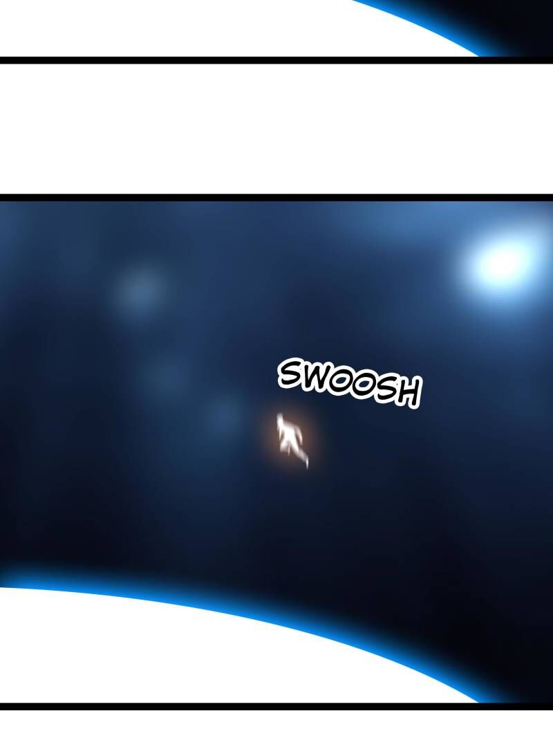 It All Starts With Playing Game Seriously Chapter 177 Page 5