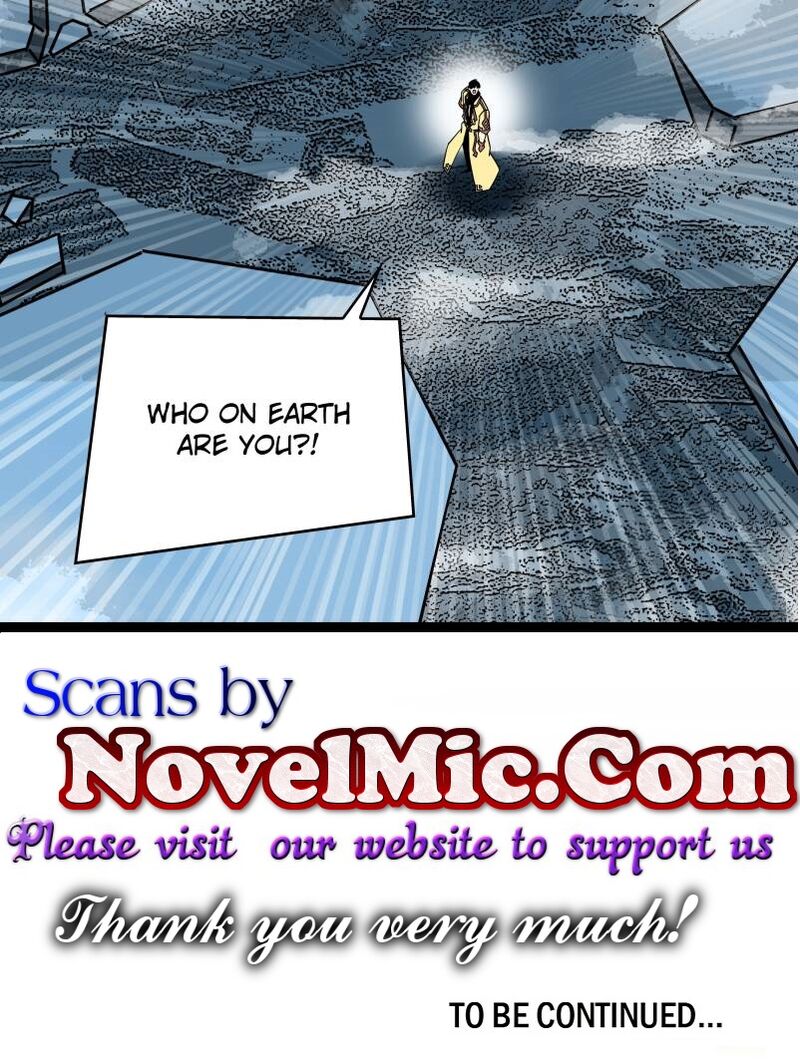 It All Starts With Playing Game Seriously Chapter 177 Page 55
