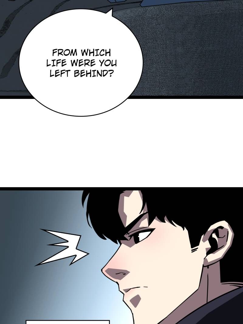 It All Starts With Playing Game Seriously Chapter 179 Page 18