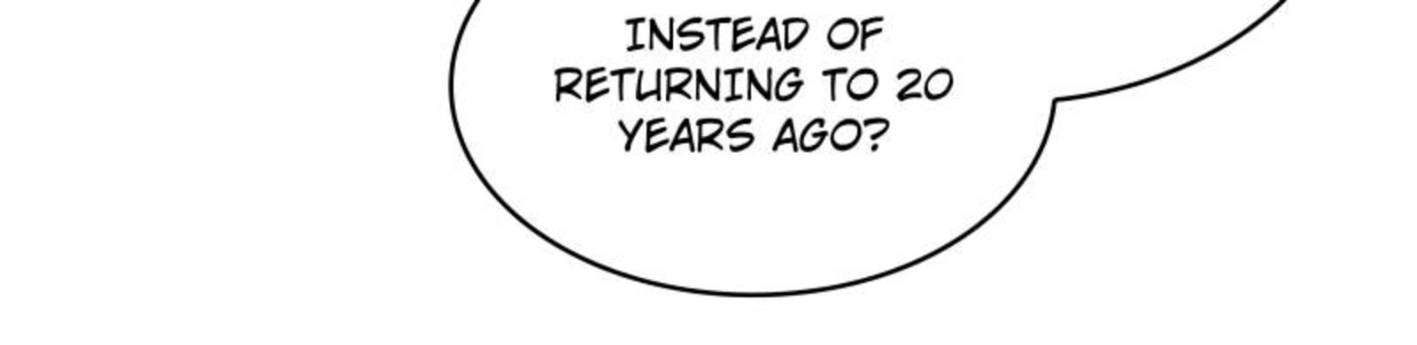 It All Starts With Playing Game Seriously Chapter 179 Page 28