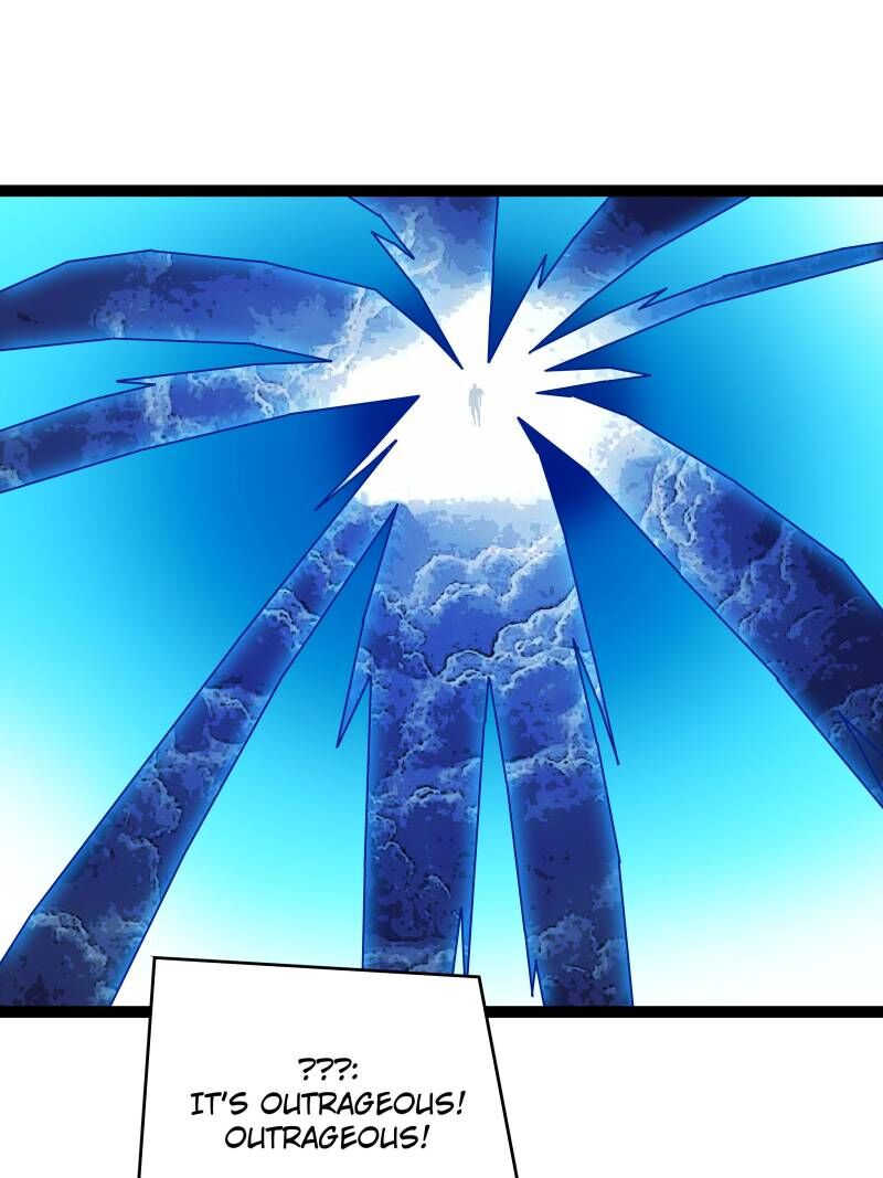 It All Starts With Playing Game Seriously Chapter 179 Page 3