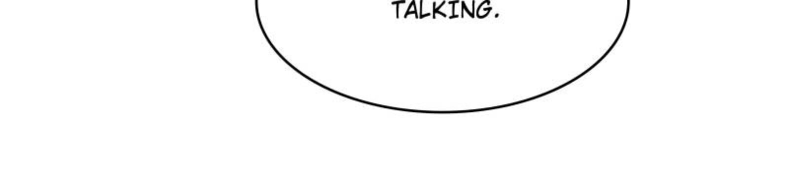 It All Starts With Playing Game Seriously Chapter 179 Page 36