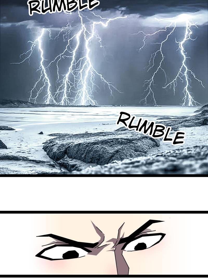 It All Starts With Playing Game Seriously Chapter 179 Page 38
