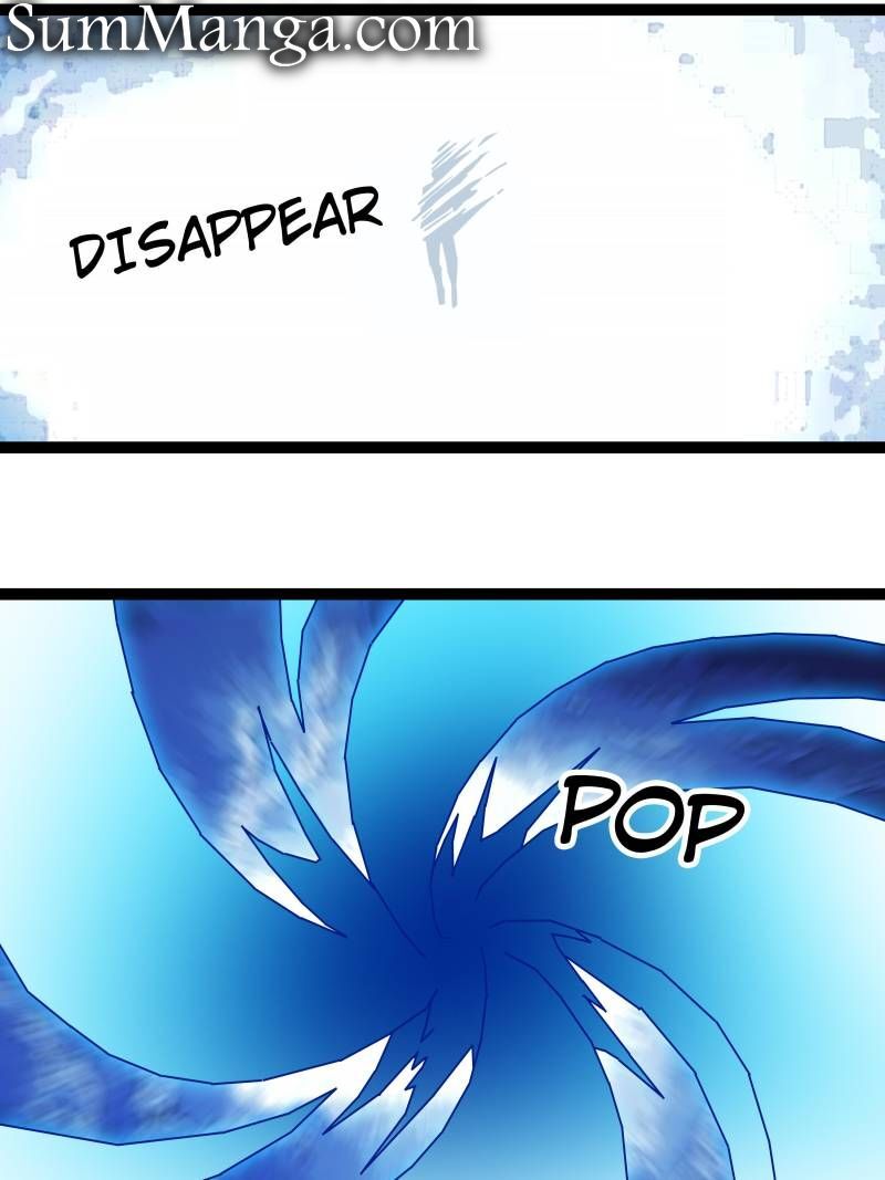 It All Starts With Playing Game Seriously Chapter 179 Page 5