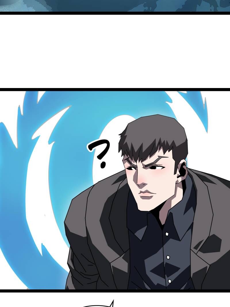 It All Starts With Playing Game Seriously Chapter 179 Page 54