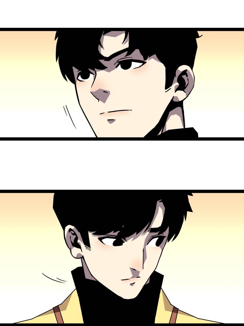 It All Starts With Playing Game Seriously Chapter 180 Page 16