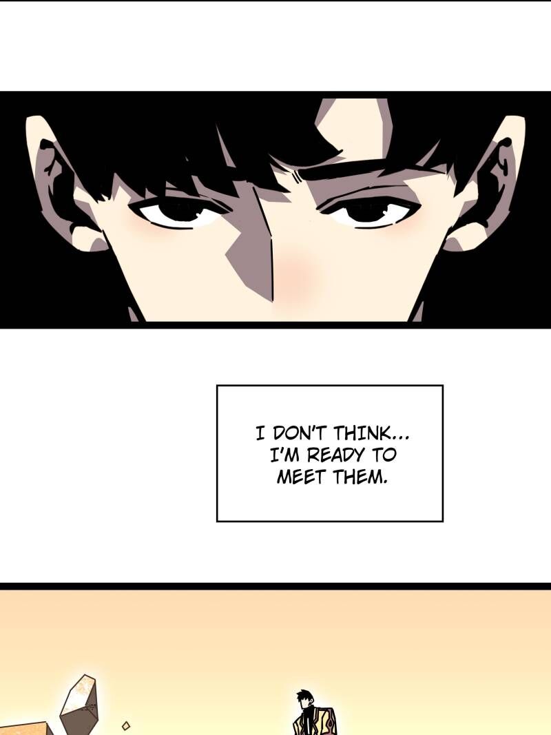 It All Starts With Playing Game Seriously Chapter 180 Page 17