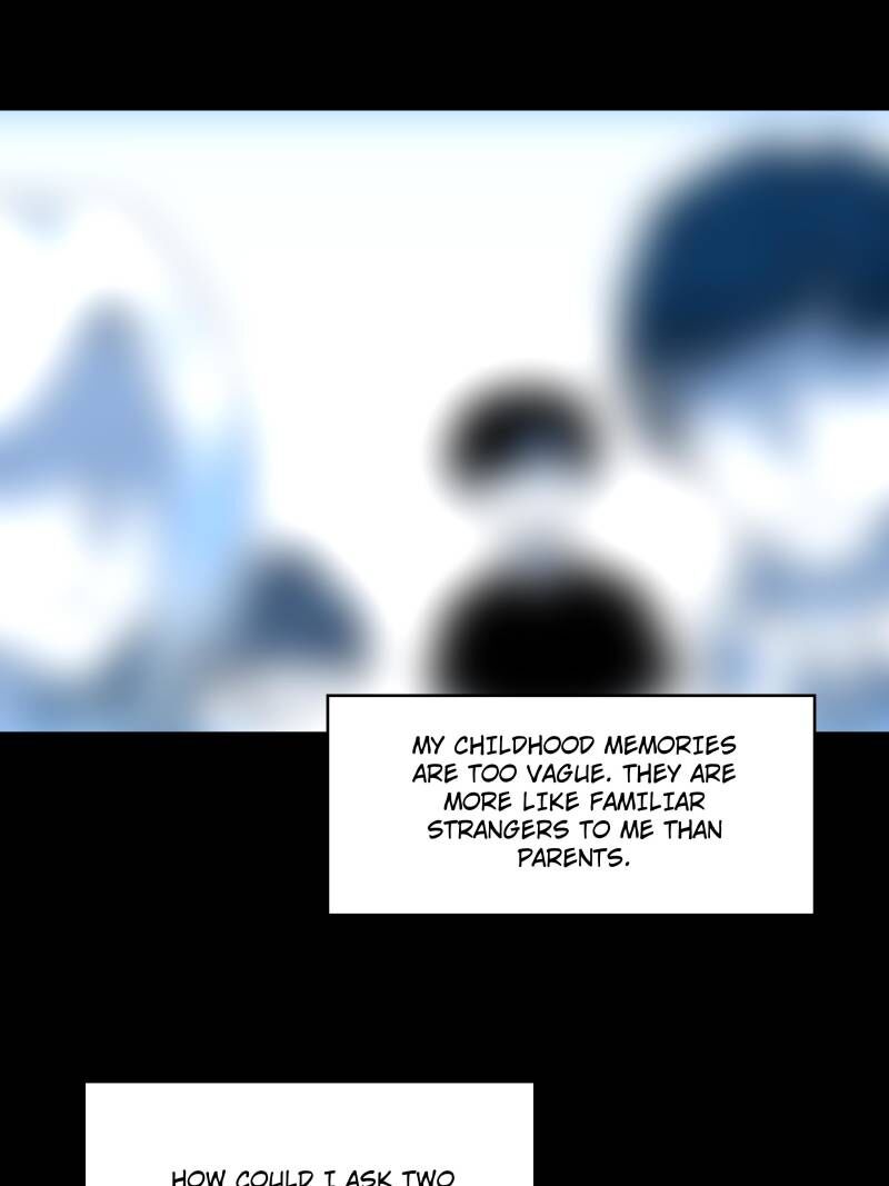 It All Starts With Playing Game Seriously Chapter 180 Page 24