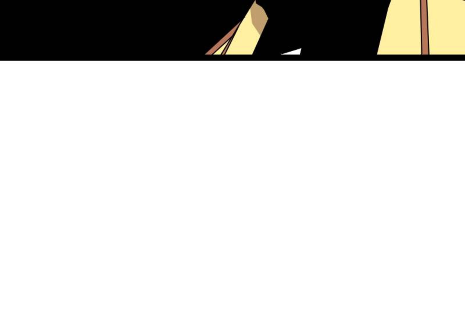 It All Starts With Playing Game Seriously Chapter 180 Page 39