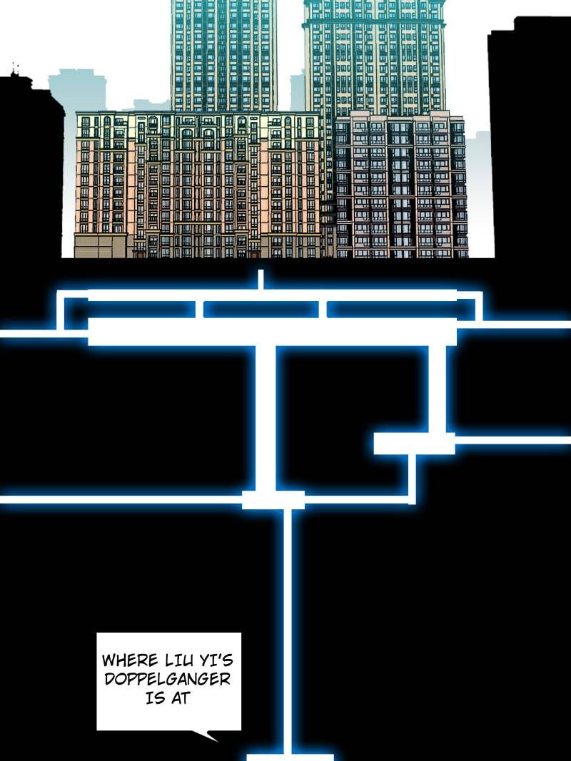 It All Starts With Playing Game Seriously Chapter 180 Page 41