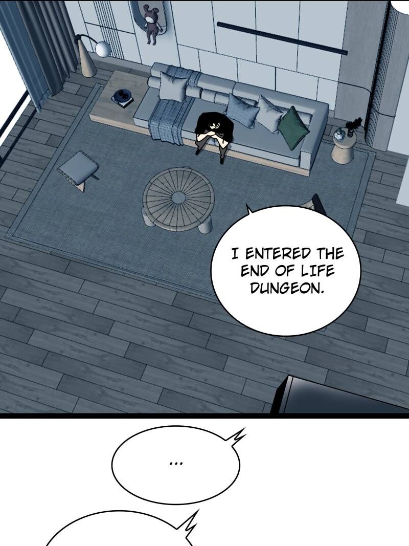 It All Starts With Playing Game Seriously Chapter 180 Page 45