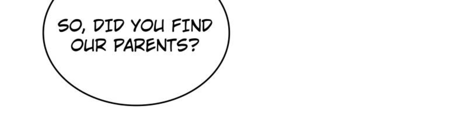 It All Starts With Playing Game Seriously Chapter 180 Page 46
