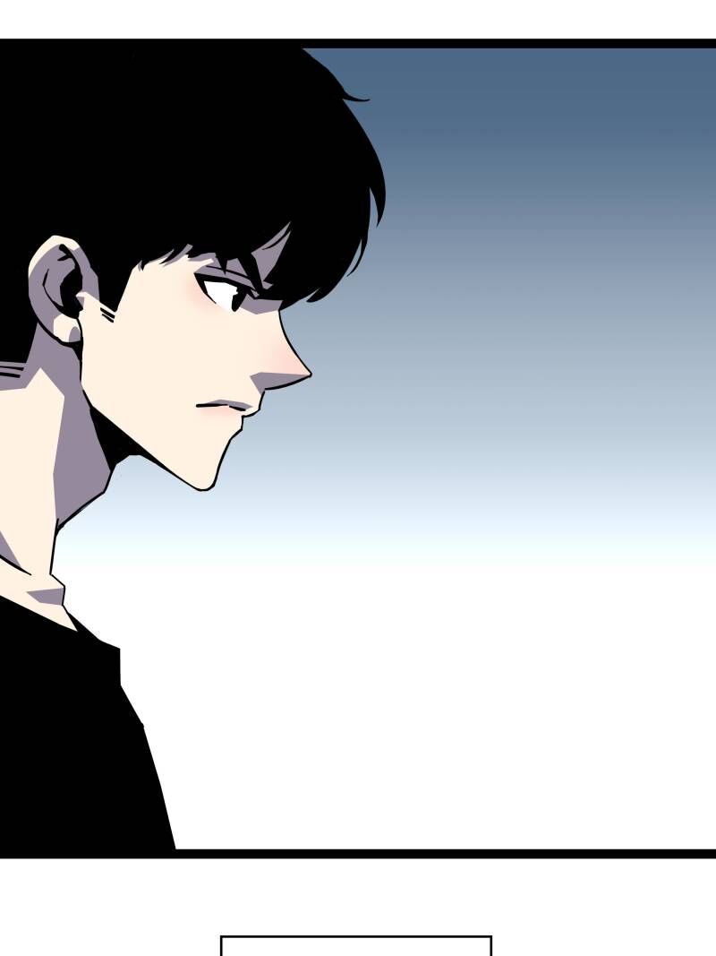 It All Starts With Playing Game Seriously Chapter 180 Page 51